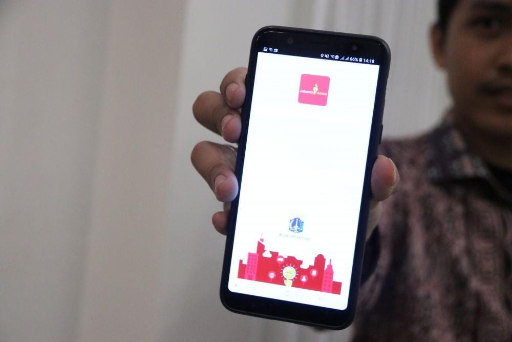 IDN Times/Humas Pemprov DKI Jakarta