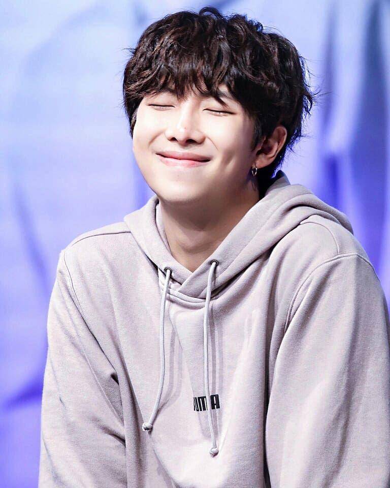 Instagram.com/rm____bts