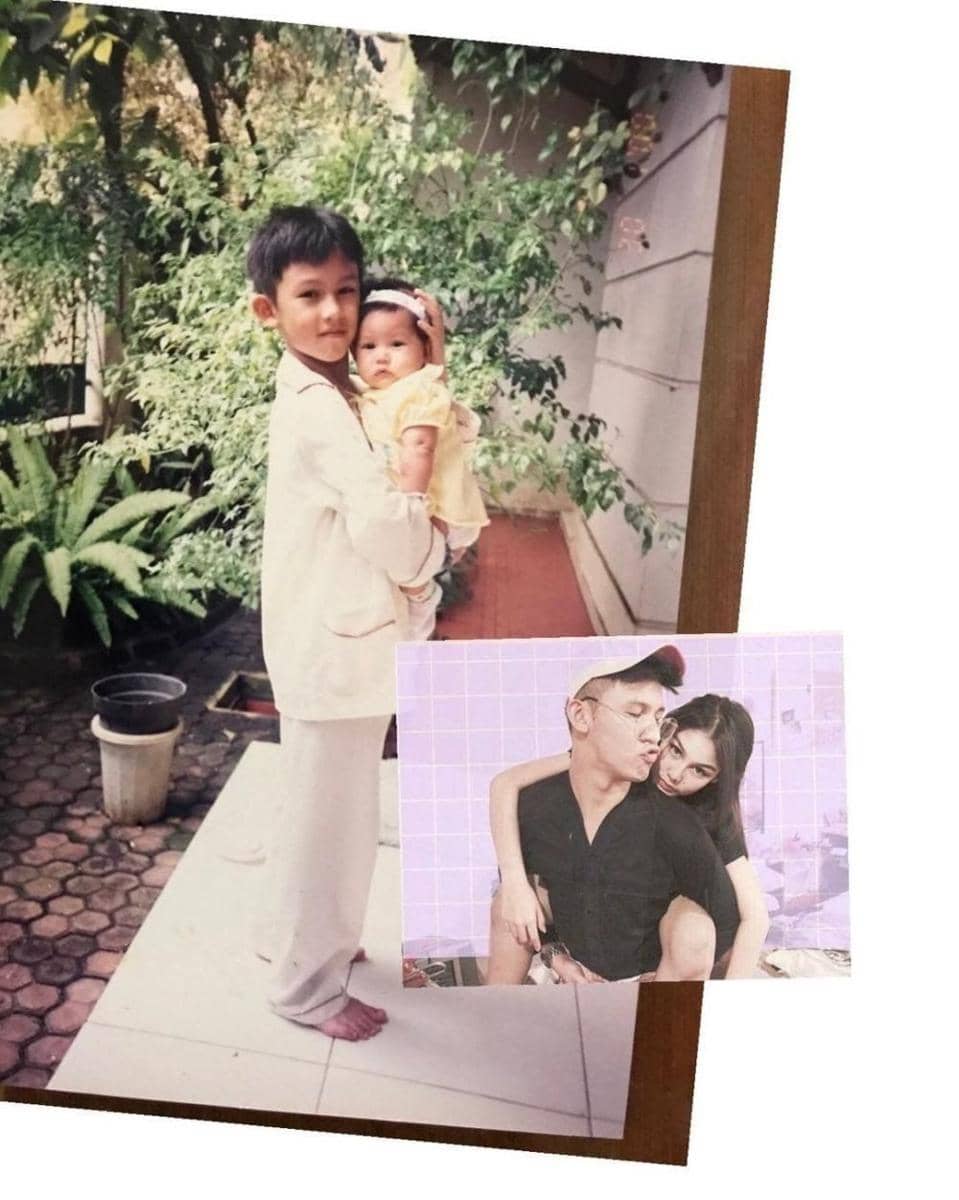 Instagram.com/idahannas