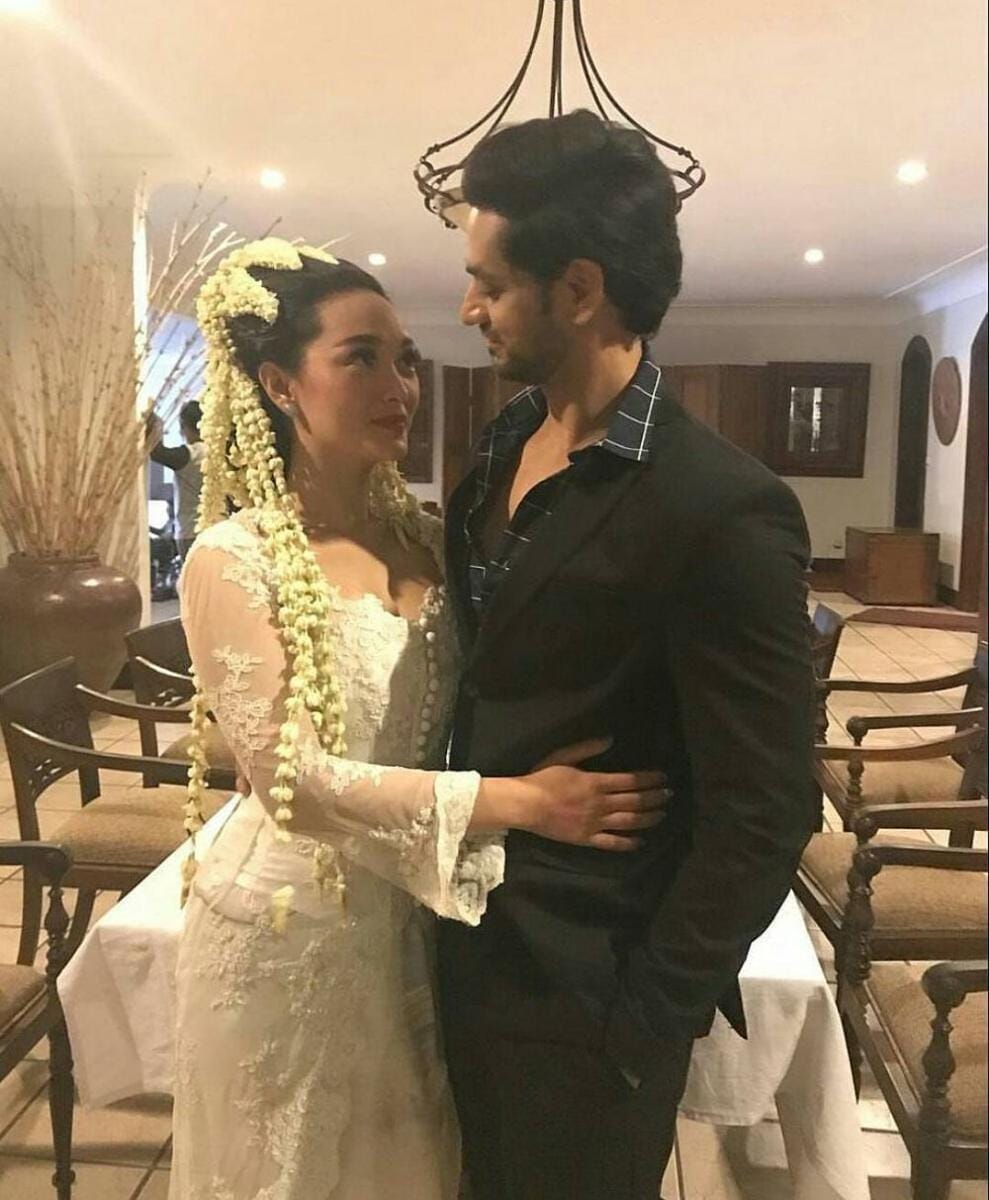 instagram.com/zaskia.arora