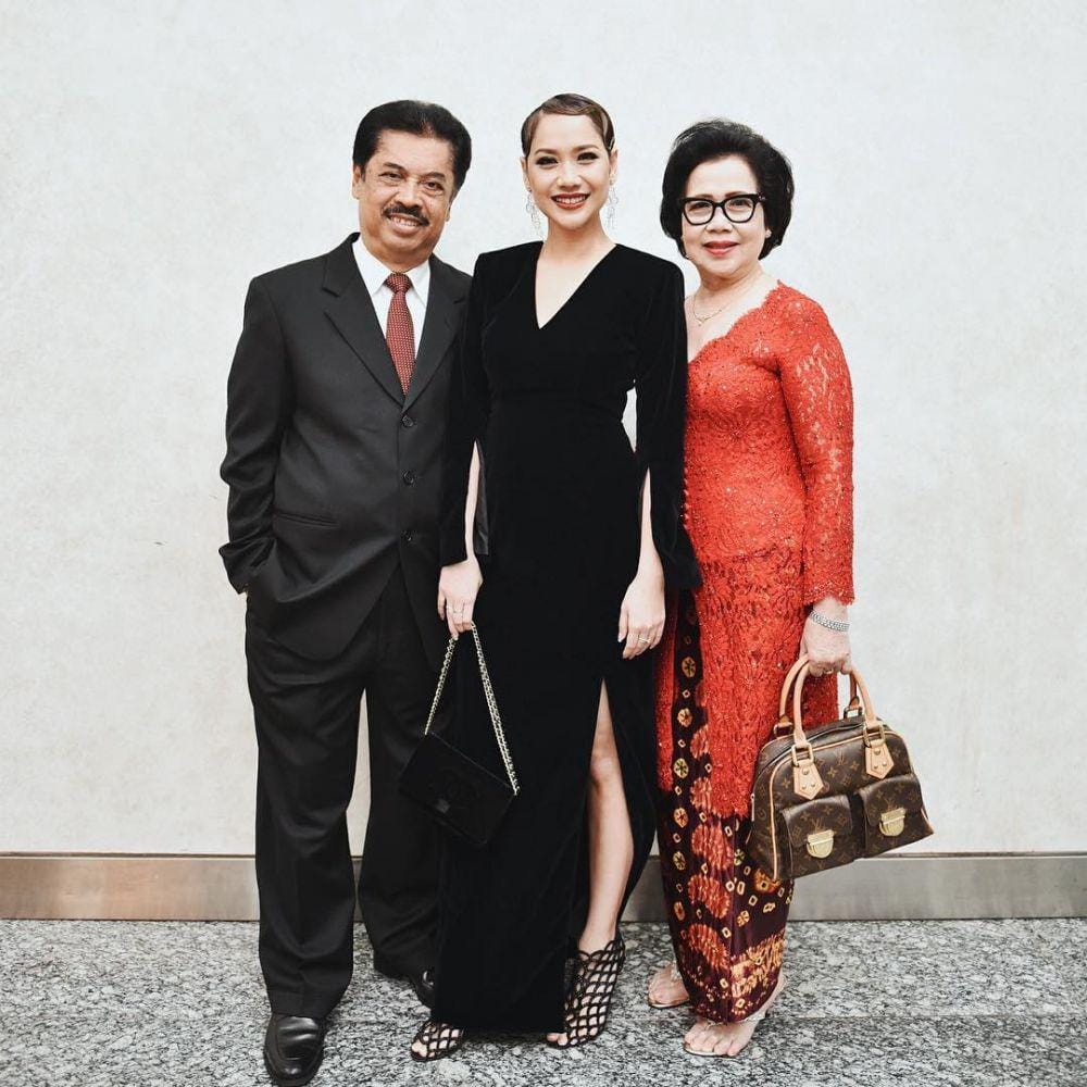 Instagram.com/bclsinclair