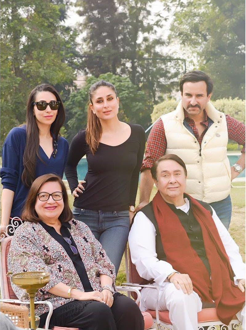 instagram.com/therealkarismakapoor