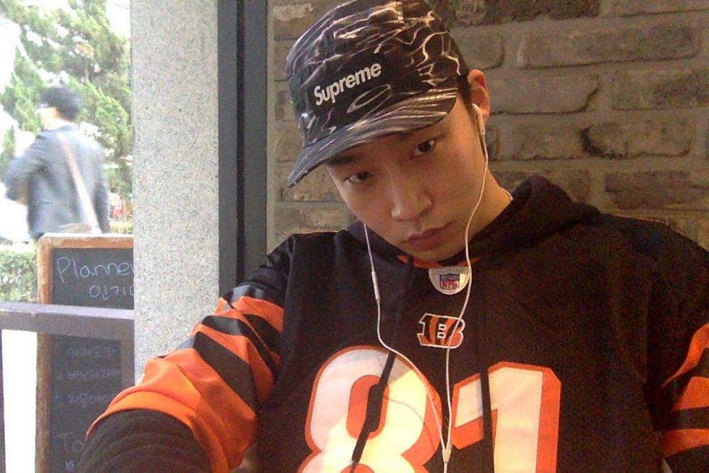 instagram.com/realpeakboy