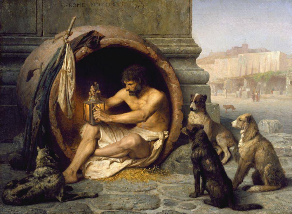 ancient.eu