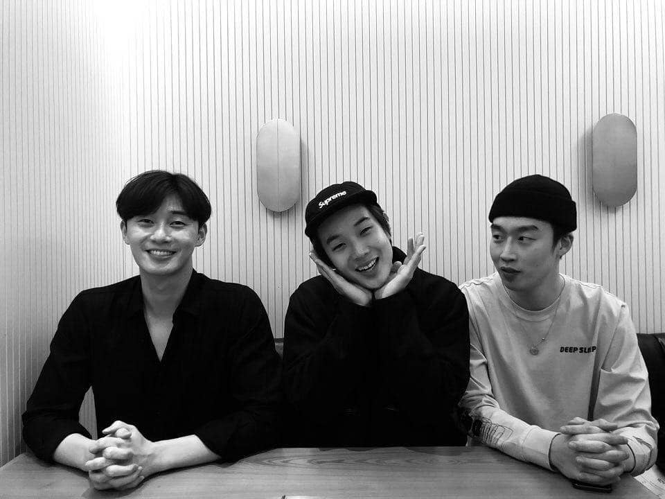 instagram.com/realpeakboy