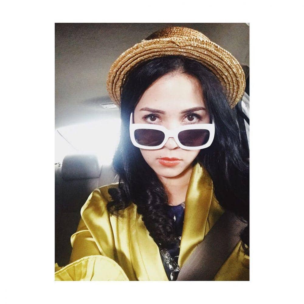 Instagram.com/dindakanyaa