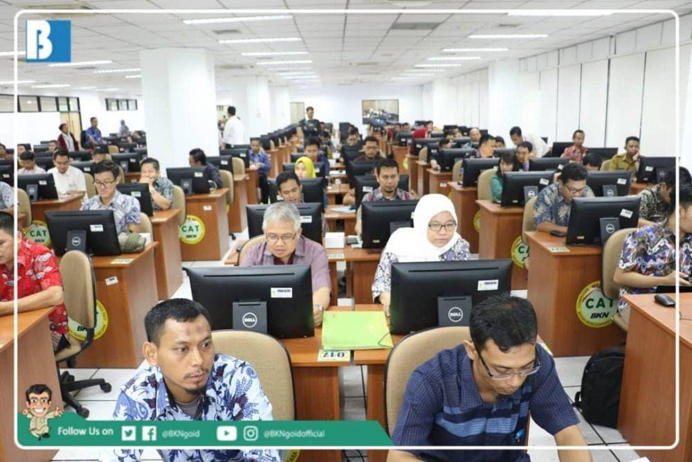 Instagram.com/bkngoidofficial