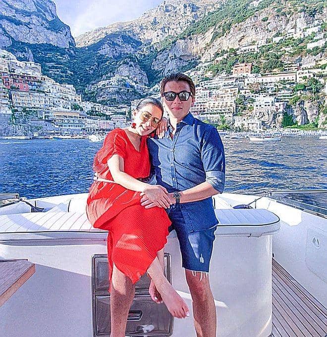 Instagram.com/princessyahrini