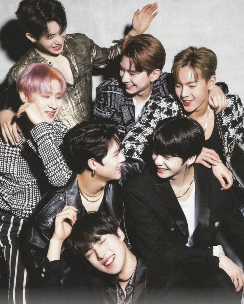 Twitter.com/URmykihyun