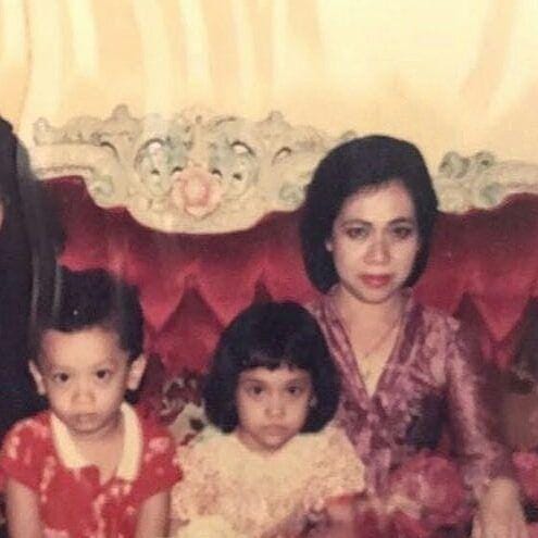 Instagram.com/bclicious_28