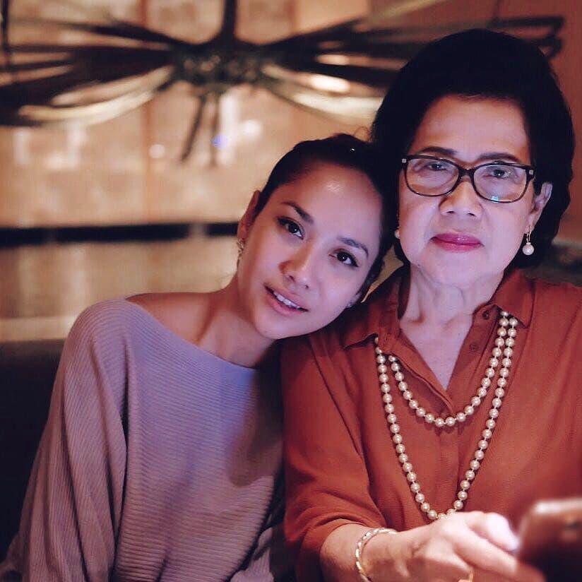 Instagram.com/bclicious_28