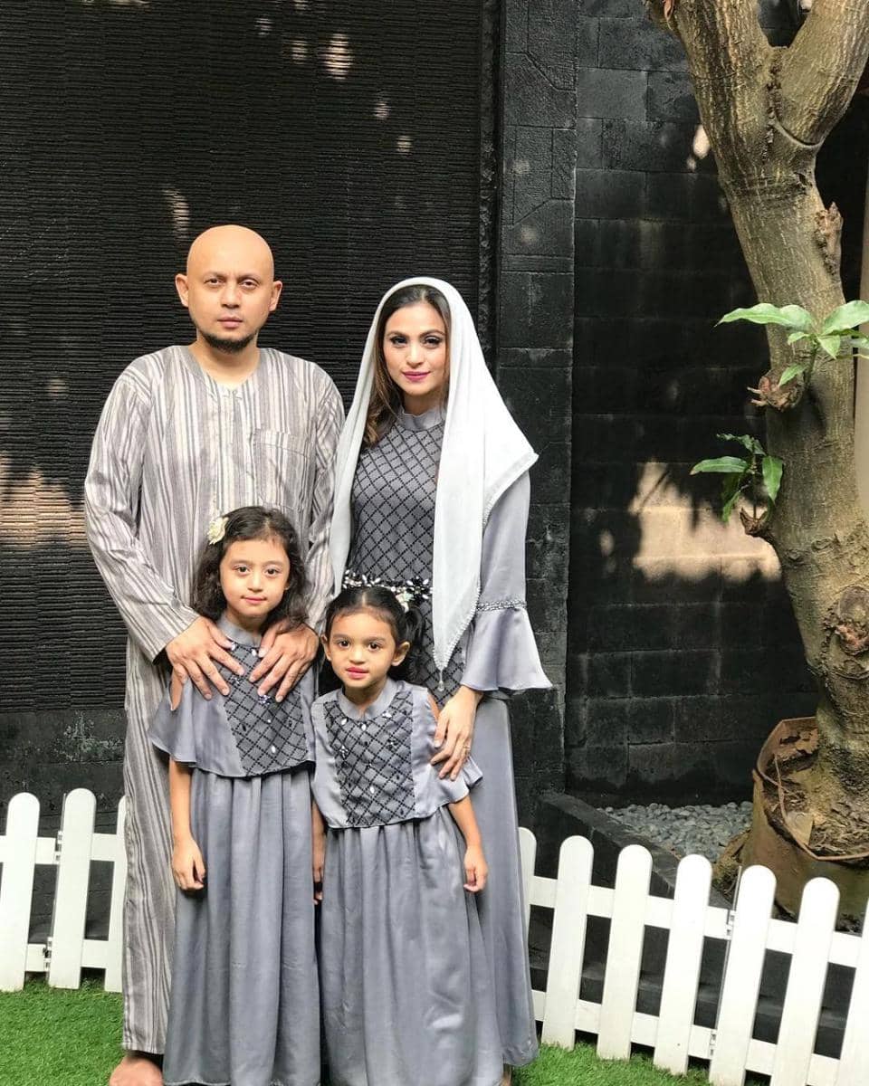 instagram.com/ashasyara