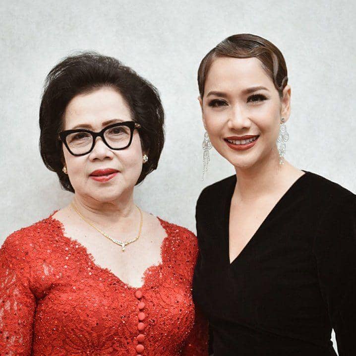 Instagram.com/bclsinclair