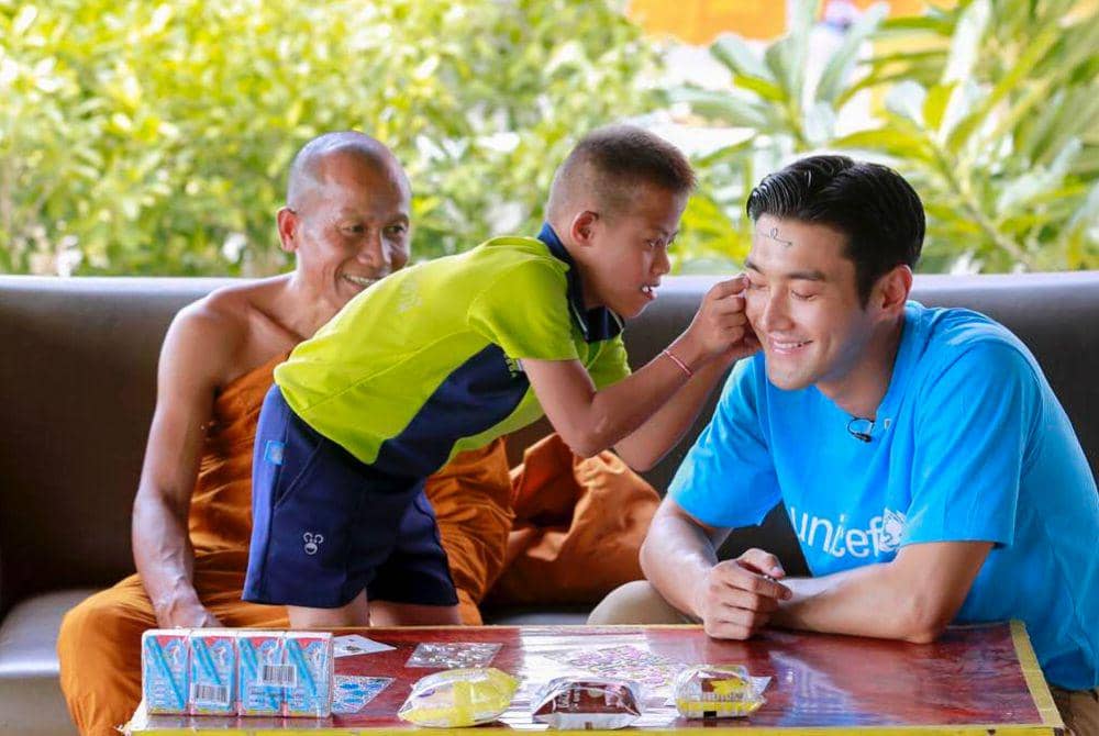 instagram.com/siwonchoi