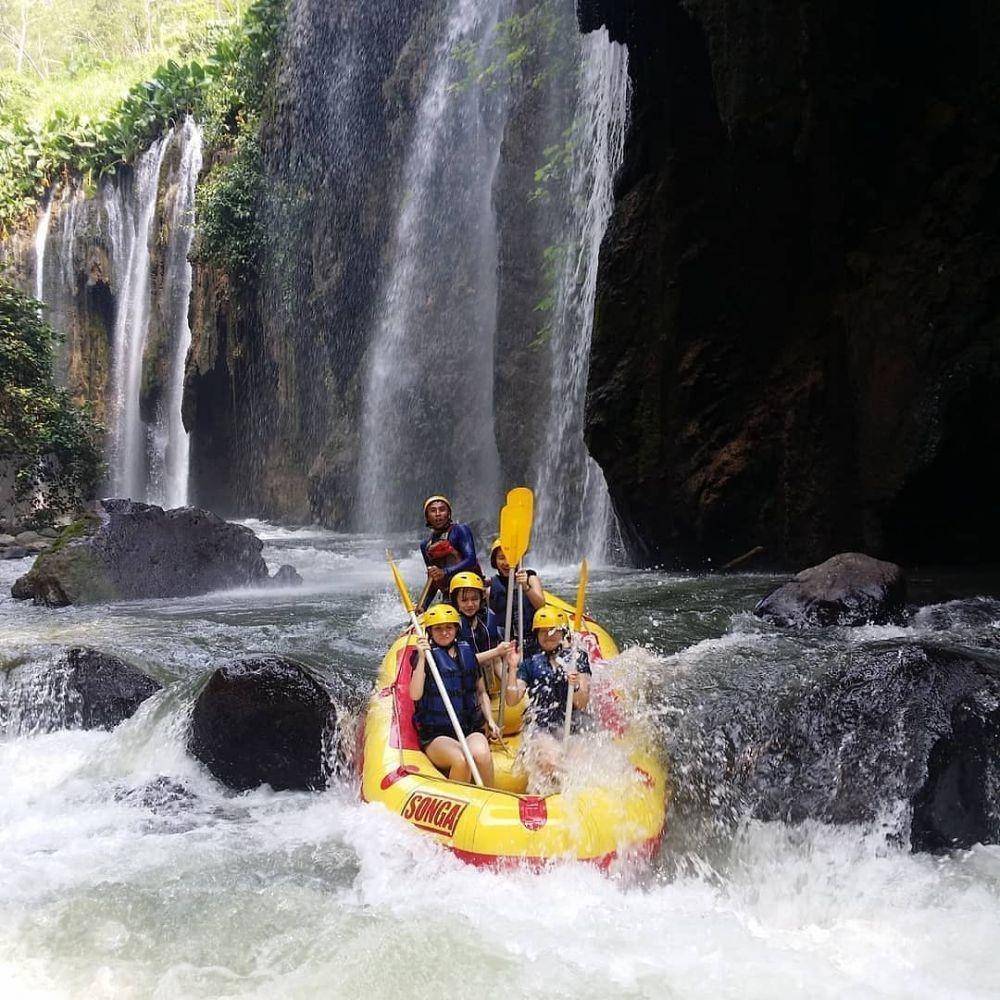 instagram.com/songa.adventure