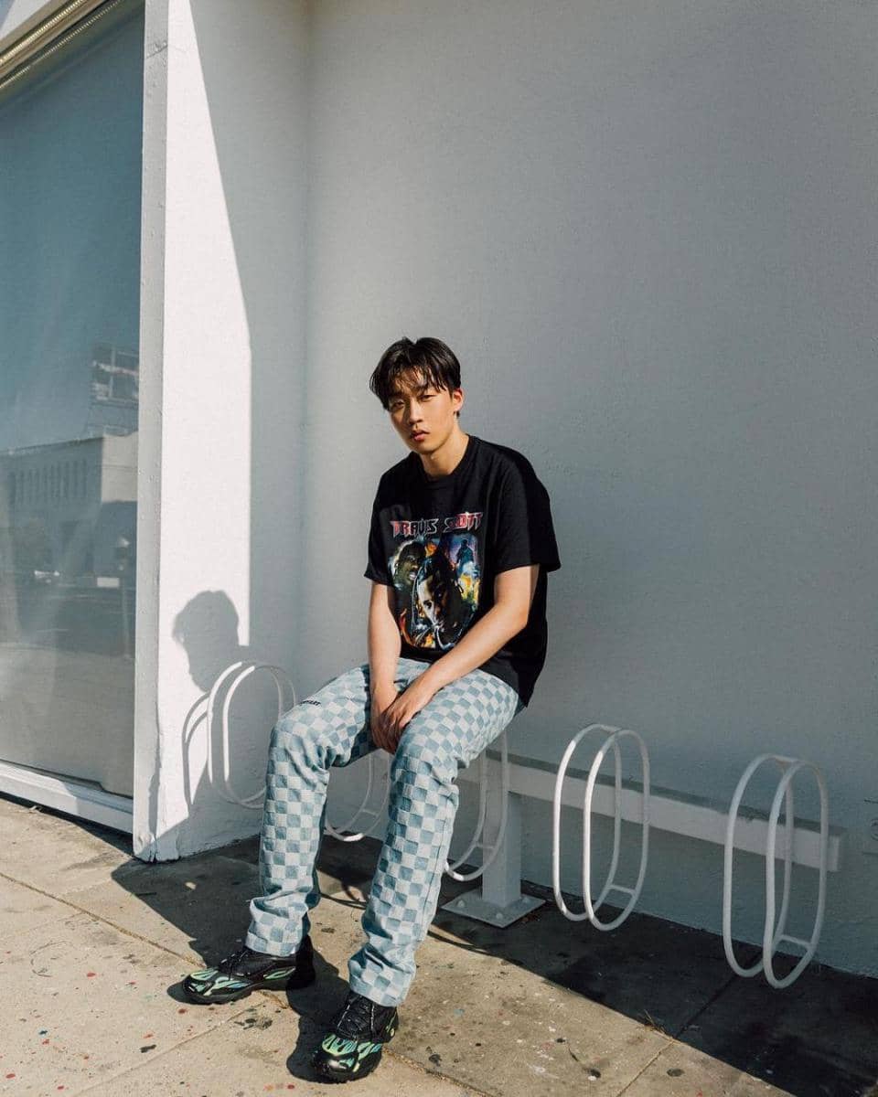 instagram.com/realpeakboy