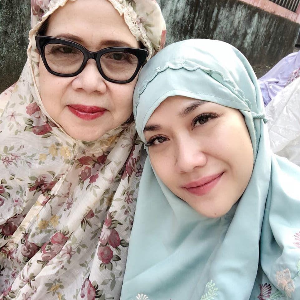 Instagram.com/emmymuchlis