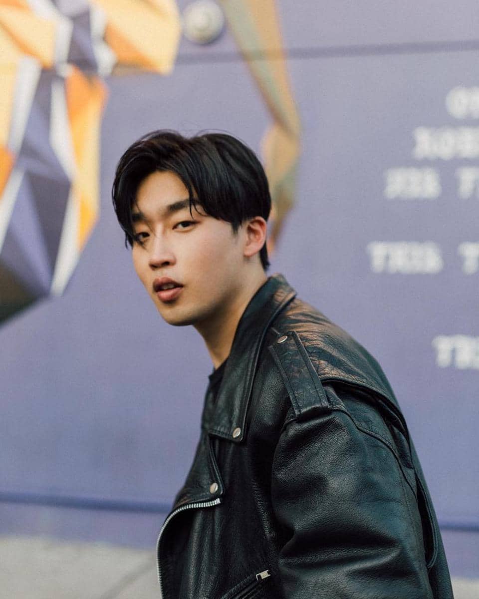 instagram.com/realpeakboy