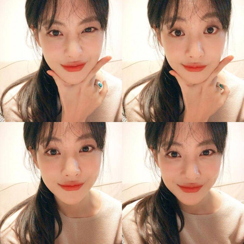 Instagram.com/ohvely22