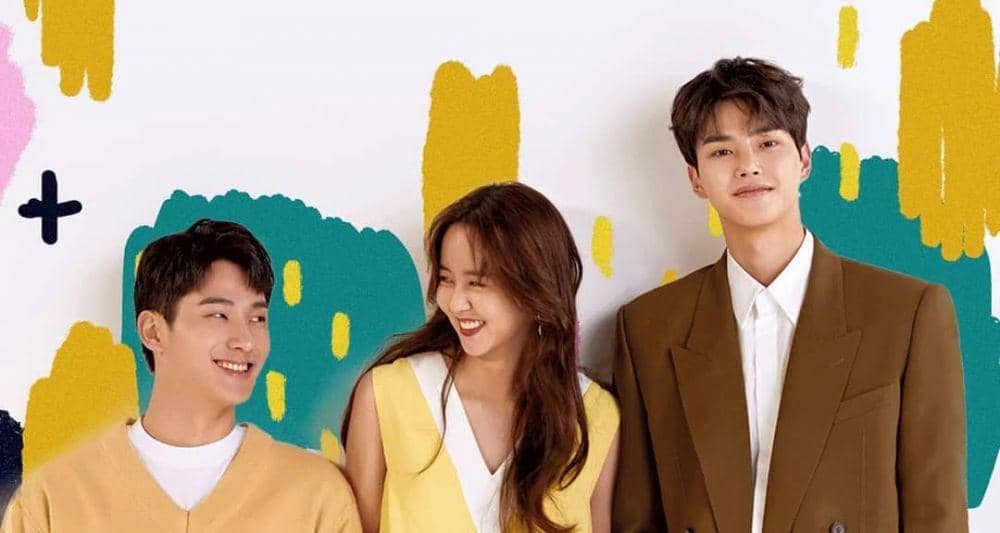 instagram.com/love_alarm/