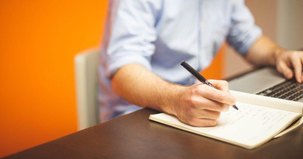 Pexels/Startup Stock Photos