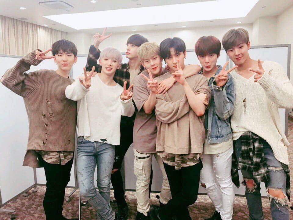 Twitter.com/kkk_irina