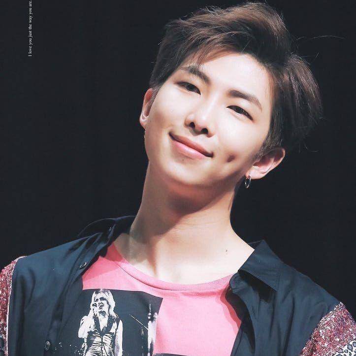 Instagram.com/kimnamjooon.bts