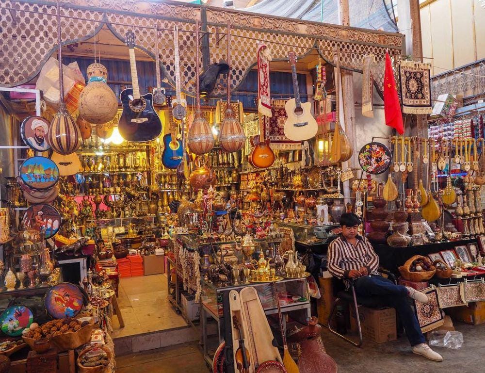 Instagram.com/sadik_sapmaz