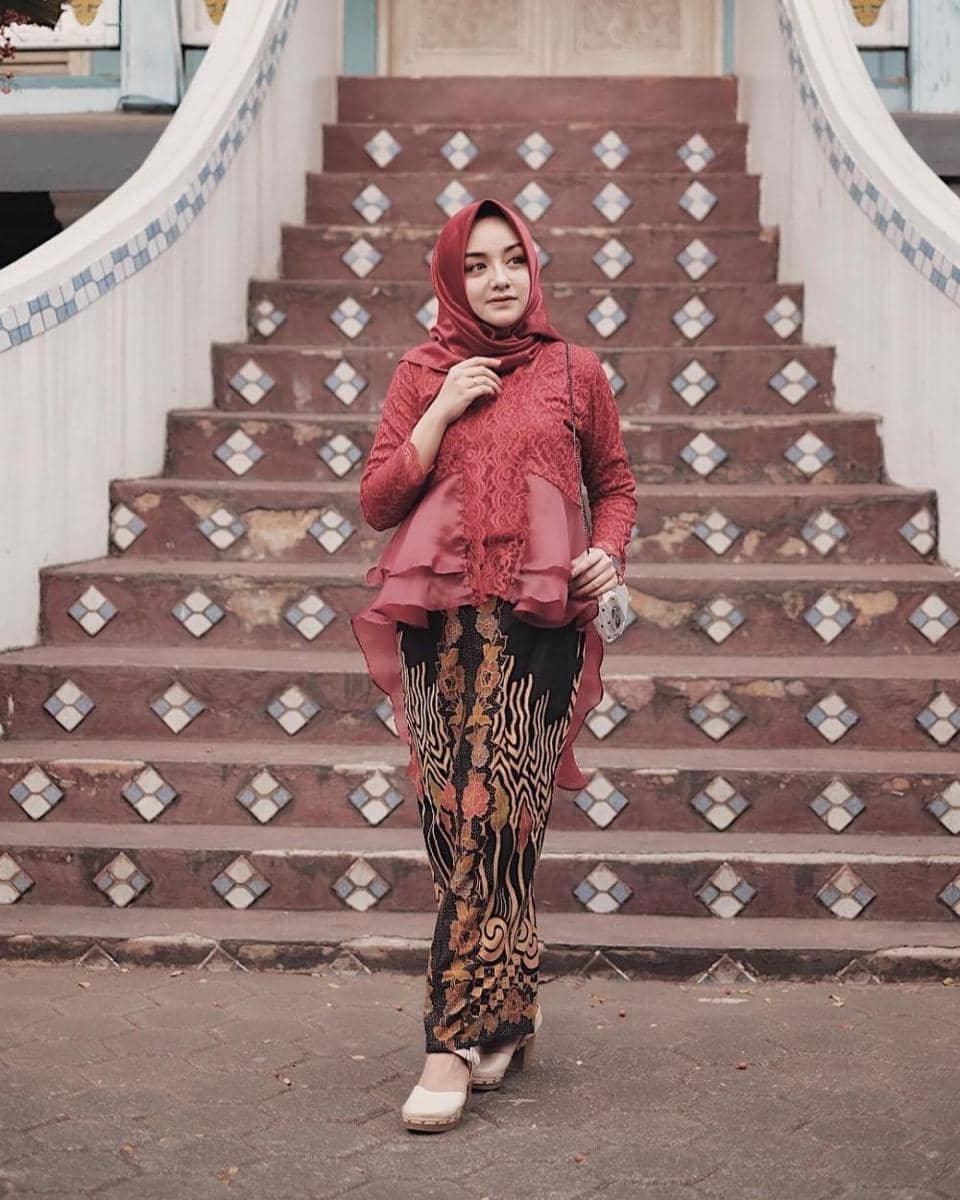 instagram.com/antikarifani