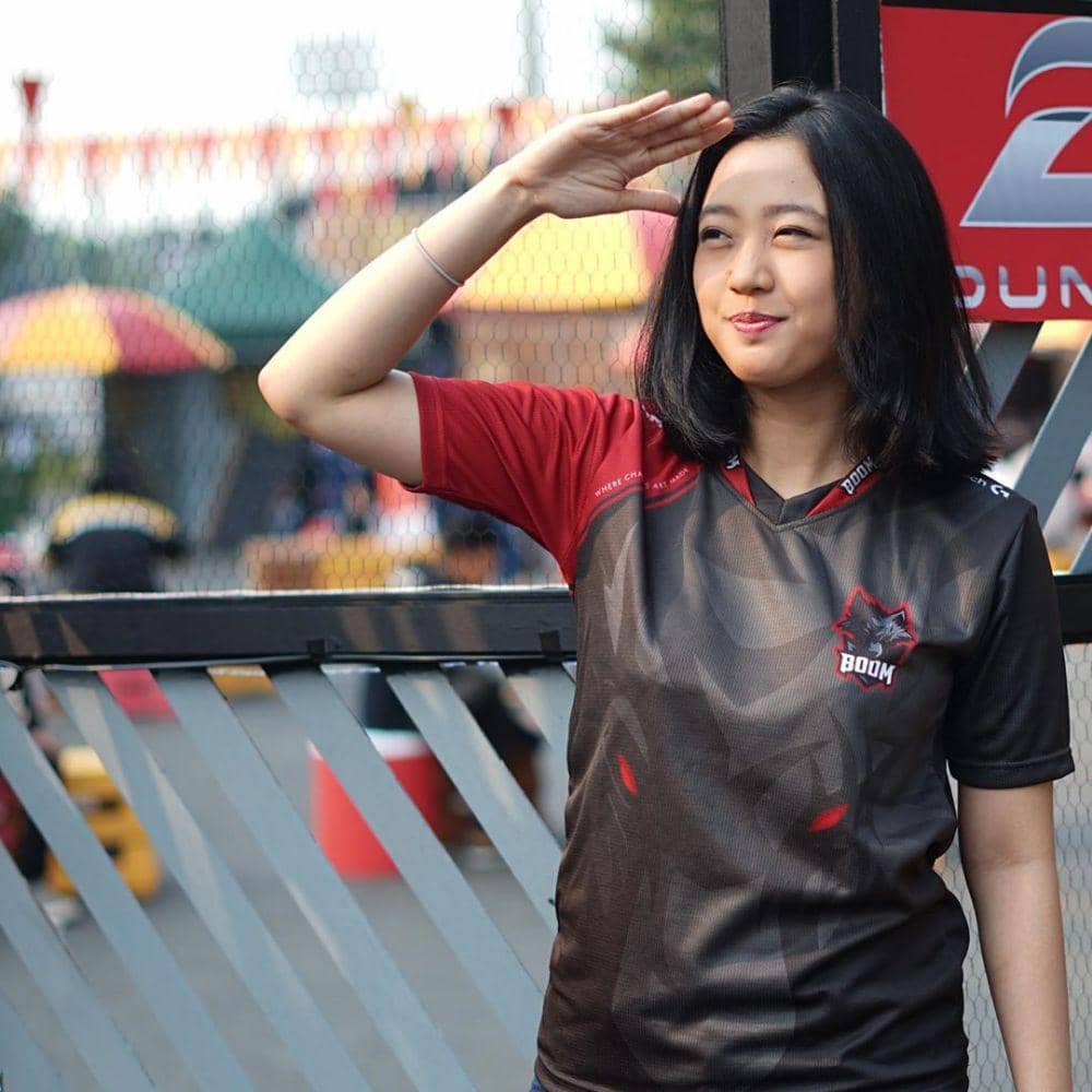 Instagram.com/nonaberlian14