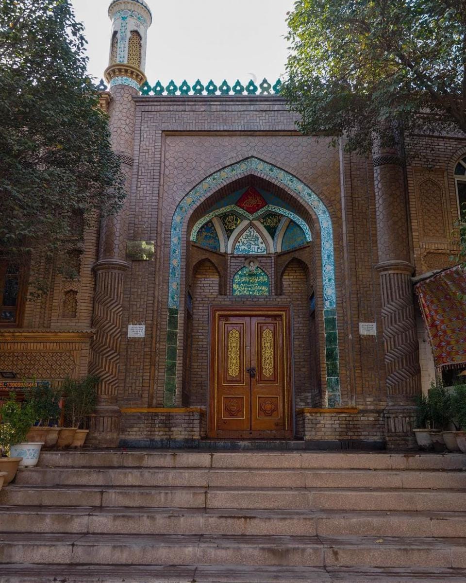 Instagram.com/sadik_sapmaz