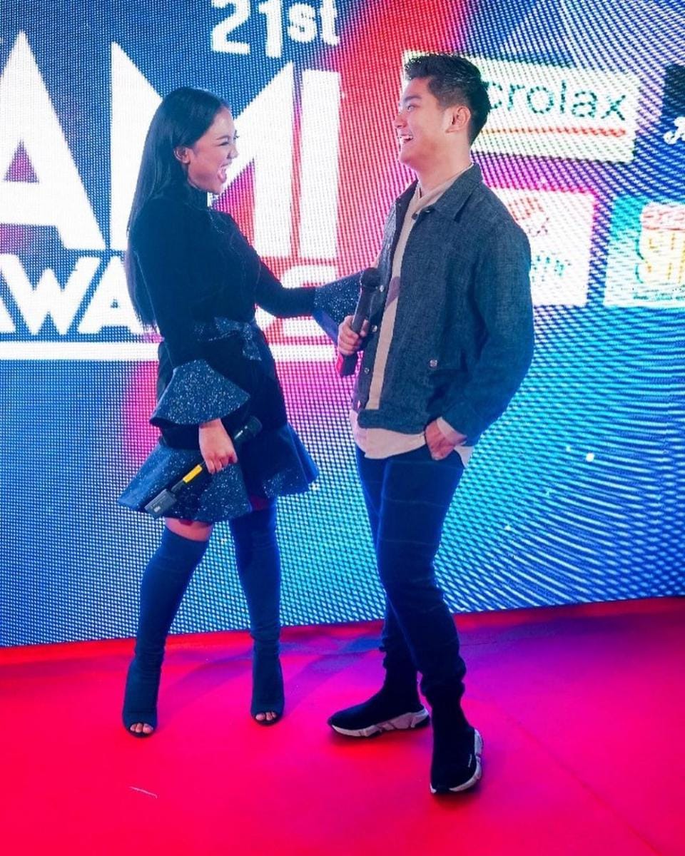 Instagram.com/lalamarionmj