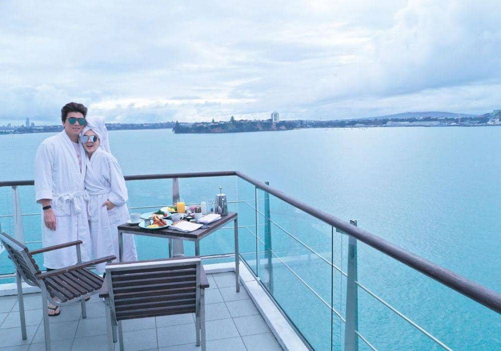 Instagram.com/princessyahrini