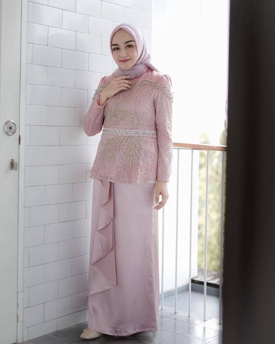 instagram.com/antikarifani