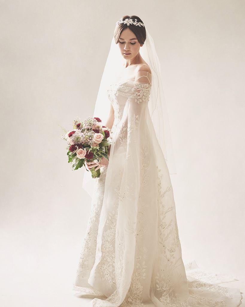 instagram.com/yessica_riany