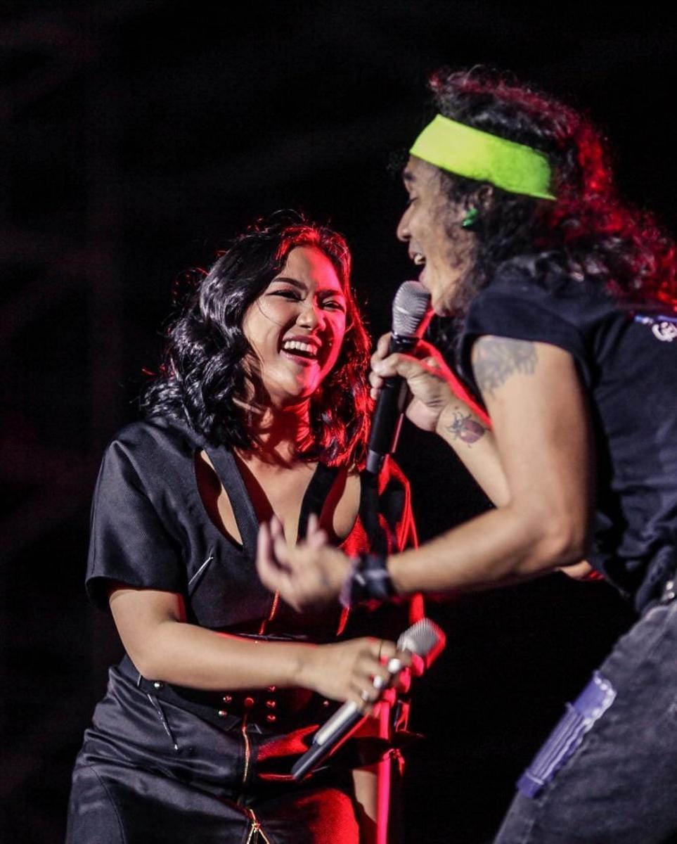 Instagram.com/lalamarionmj