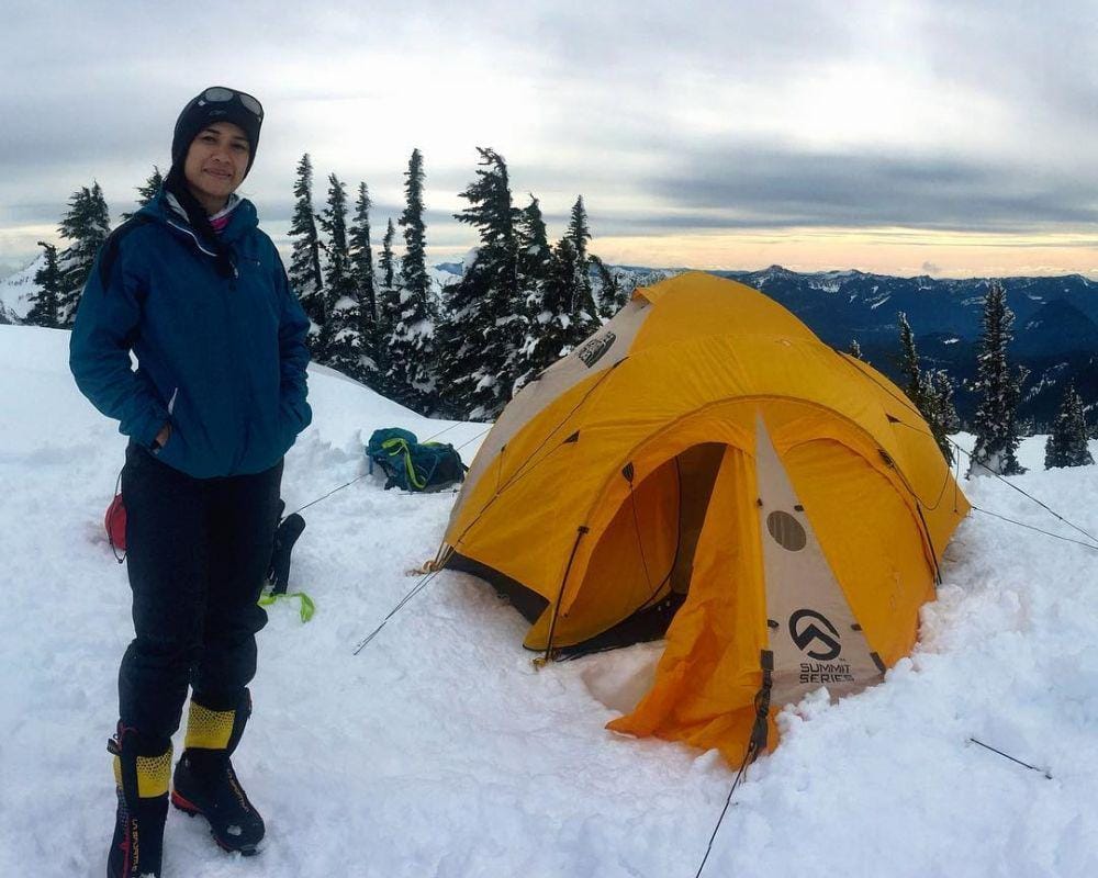 instagram.com/putri.handayani22