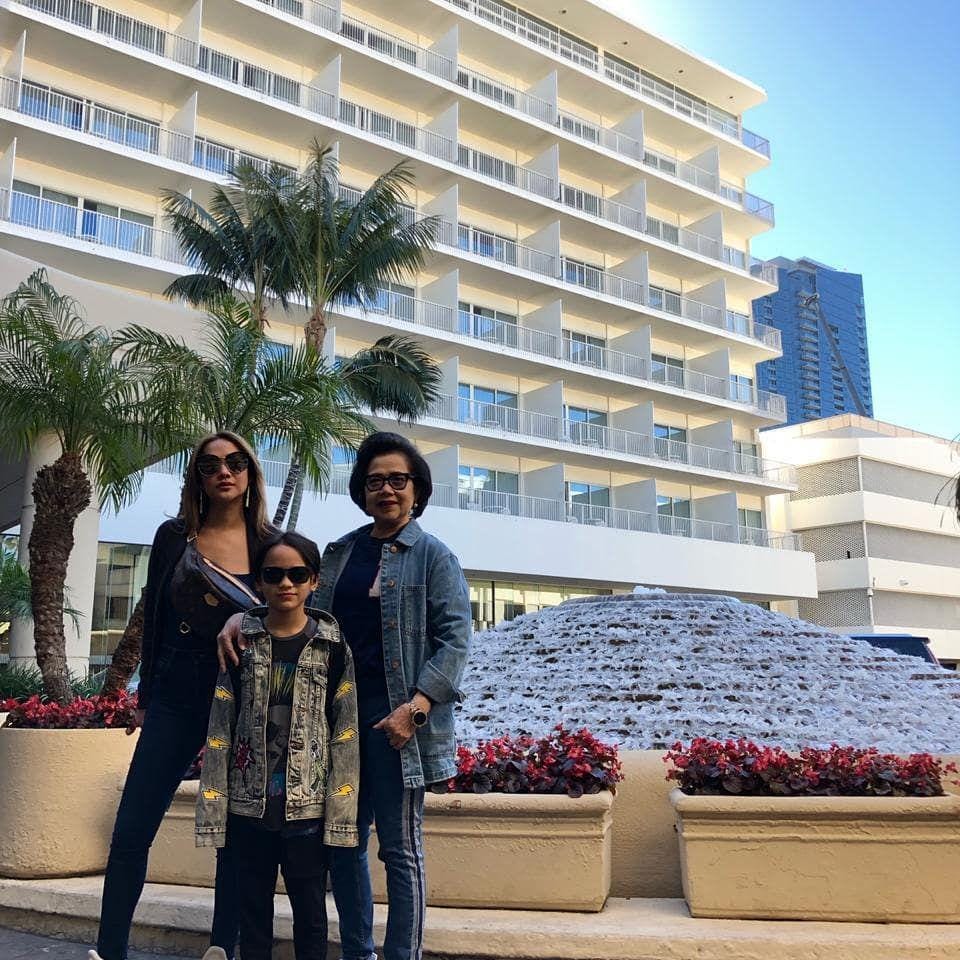 Instagram.com/emmymuchlis