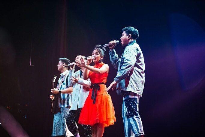 Instagram.com/lalamarionmj