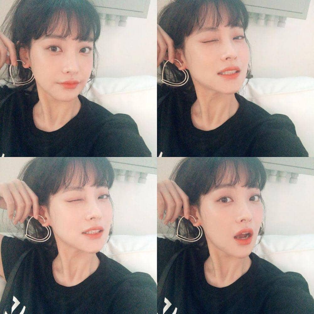 Instagram.com/ohvely22