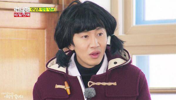 twitter.com/allforkwangsoo