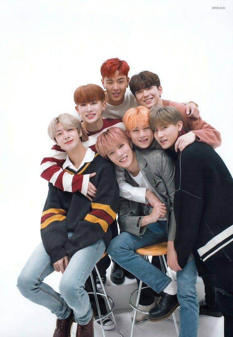 Twitter.com/chaeinlove_