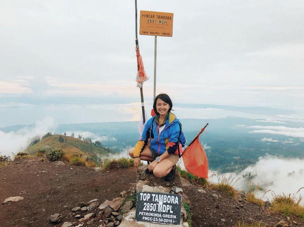 instagram.com/ukiwardoyo