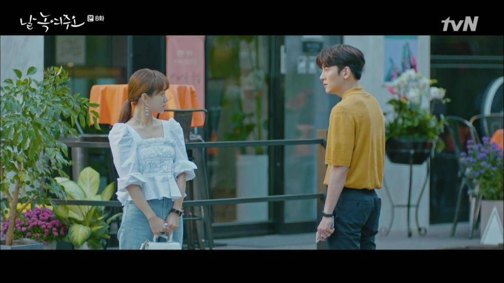 dramabeans.com