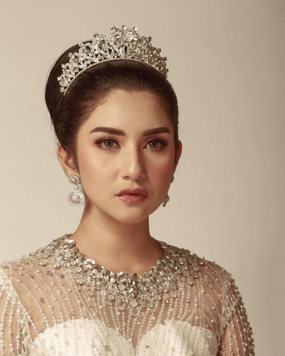 instagram.com/bibiancaliza