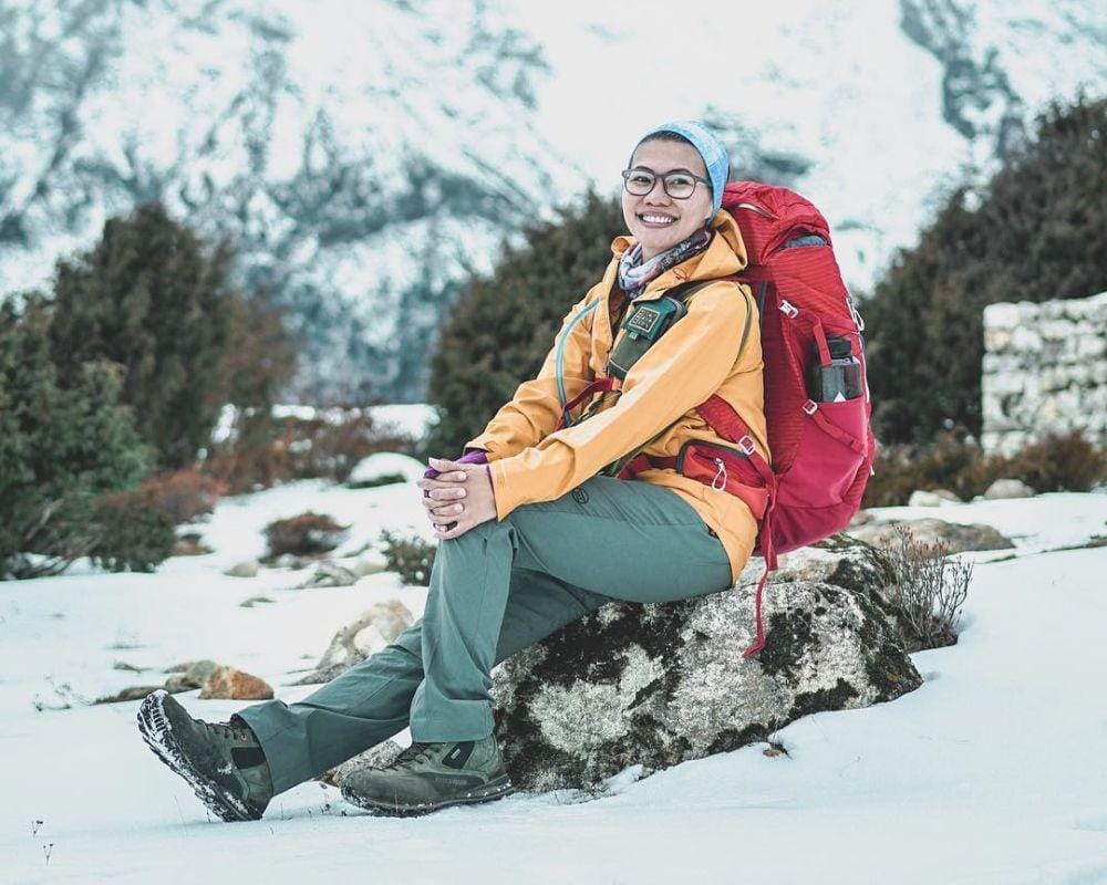 instagram.com/anak_bebek