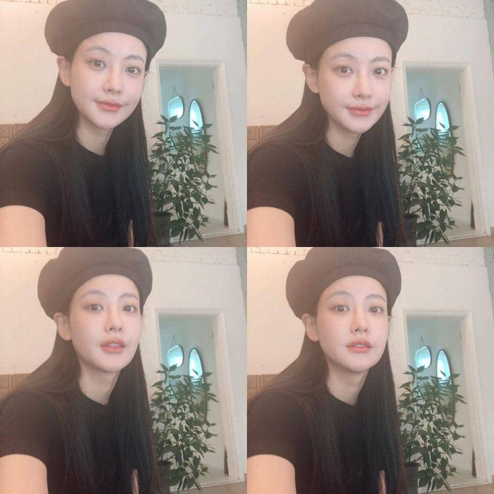 Instagram.com/ohvely22