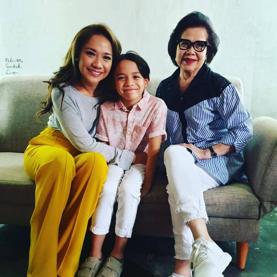 Instagram.com/emmymuchlis