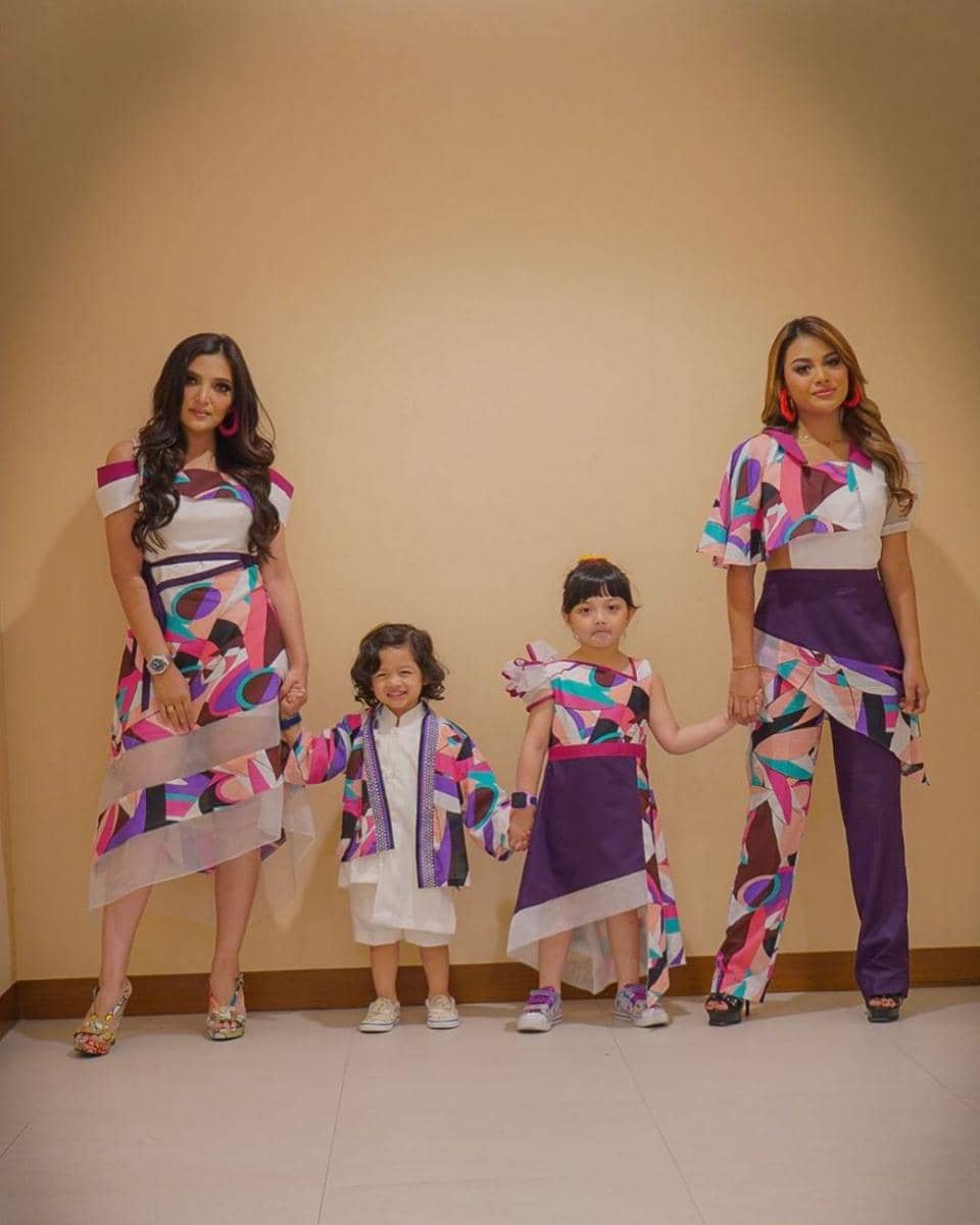 instagram/ashanty_ash