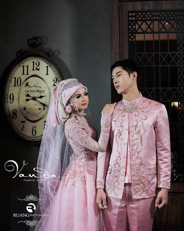 instagram.com/yukikt